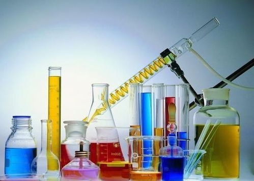 防坑指南 理工科畢業(yè)生如何高效尋找對口工作