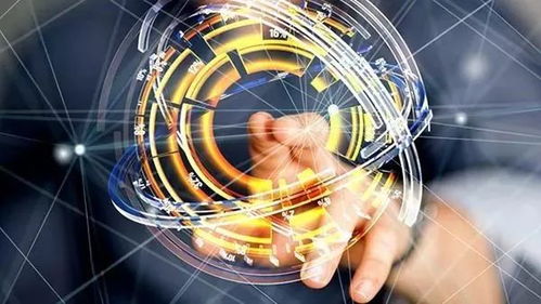 深度學(xué)習(xí)不能取代計算機視覺技術(shù)背后的真正原因