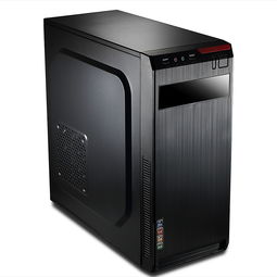 光影科技 數碼產品與電腦機箱靜物攝影的創作之道