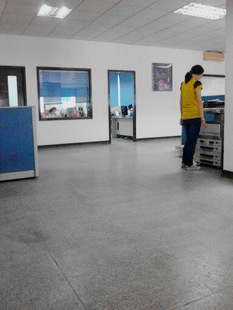 工廠直銷，定制機動車安全技術檢驗報告表格打印單 來圖來樣，精準高效