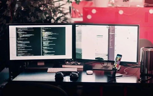 留學(xué)美國首選計(jì)算機(jī)專業(yè) 熱度持續(xù)攀升，錄取競爭白熱化