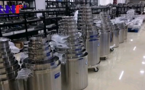 卓楓與藍楓 廚房世界的藝術創造者