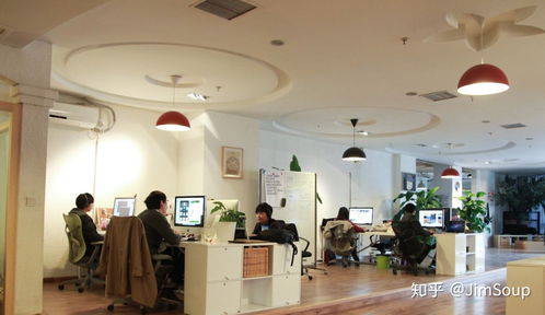 國(guó)內(nèi)各行業(yè)專業(yè)設(shè)計(jì)服務(wù)排名前三的設(shè)計(jì)公司概覽