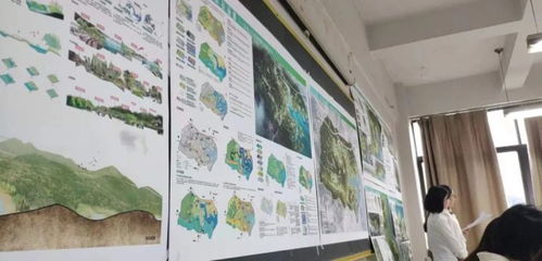 從景觀到服務(wù)設(shè)計(jì) 跨專業(yè)保研中的文藝創(chuàng)作與產(chǎn)品合理性構(gòu)建