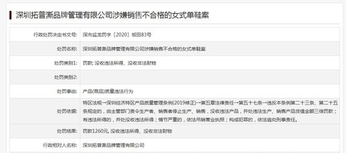 品牌管理需強(qiáng)化質(zhì)量防線